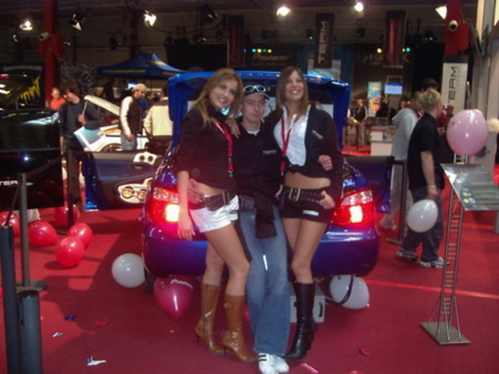 Bild 2594 | 1