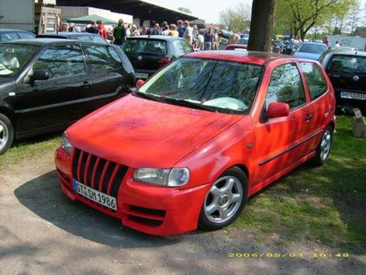 Bild 3289 | 1