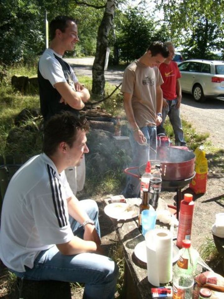 Bild 4999 | 1