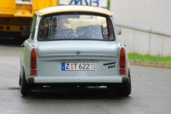 Bild 19821 | 1