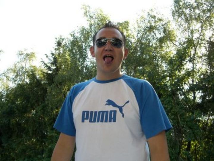 Bild 3902 | 1