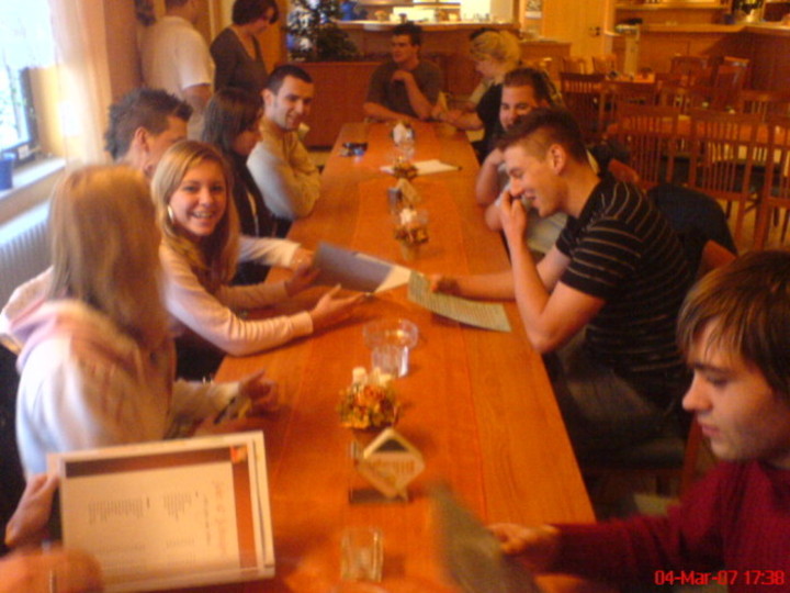 Bild 8221 | 1