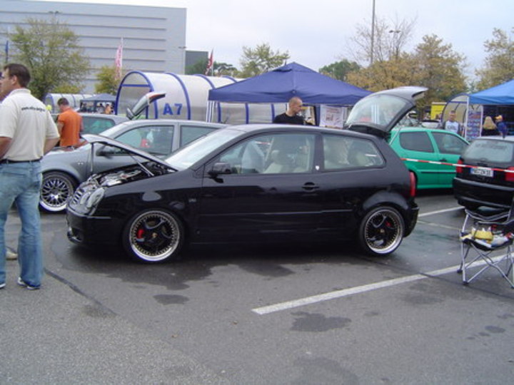Bild 497 | 1