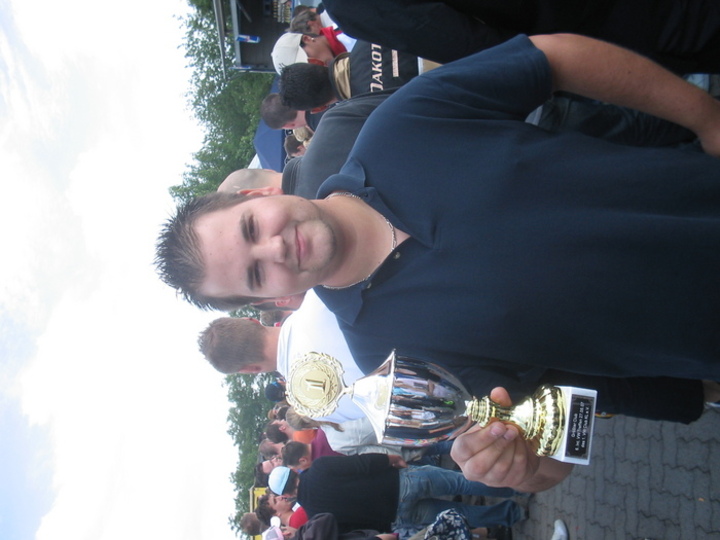 Bild 10051 | 1