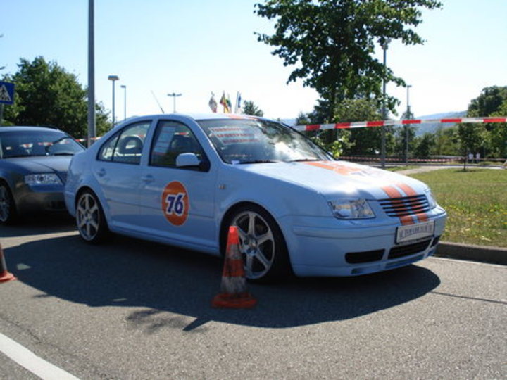 Bild 4008 | 1