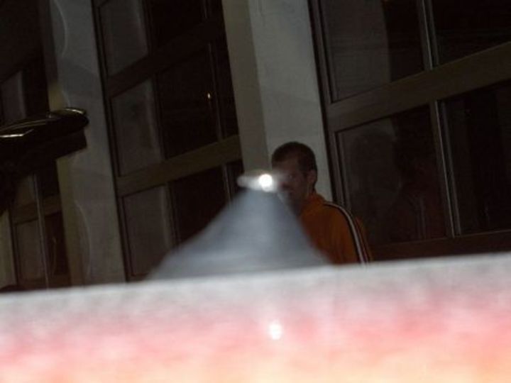 Bild 5317 | 1