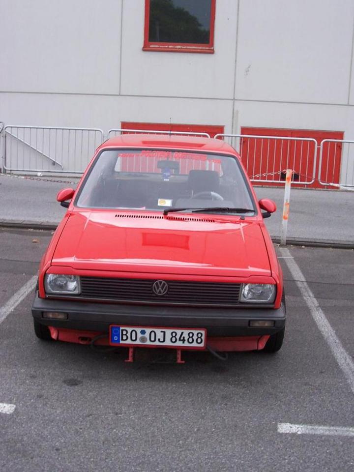 Bild 10285 | 1
