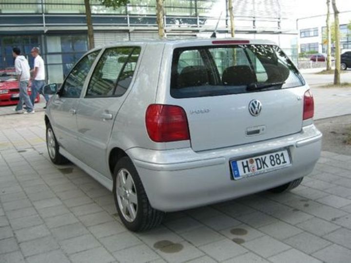 Bild 6597 | 1