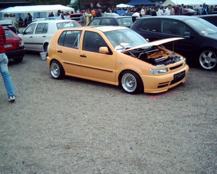 Bild 3093 | 1