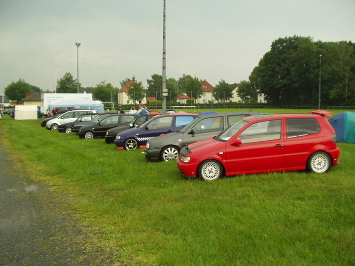 Bild 10511 | 1