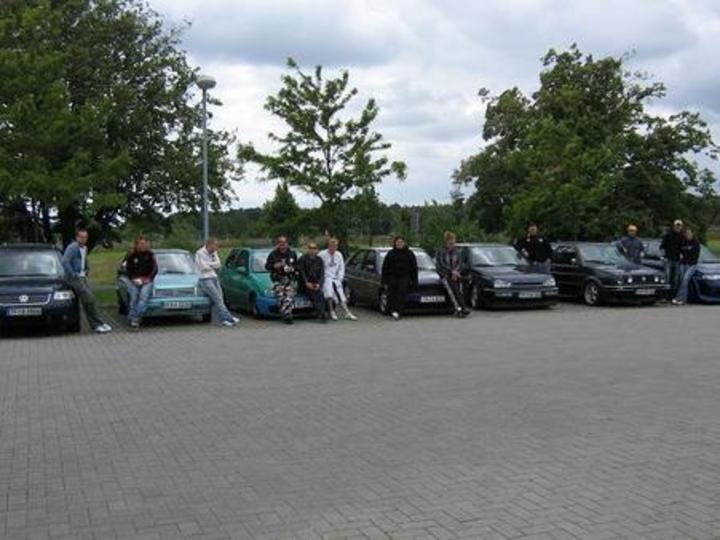 Bild 3478 | 1