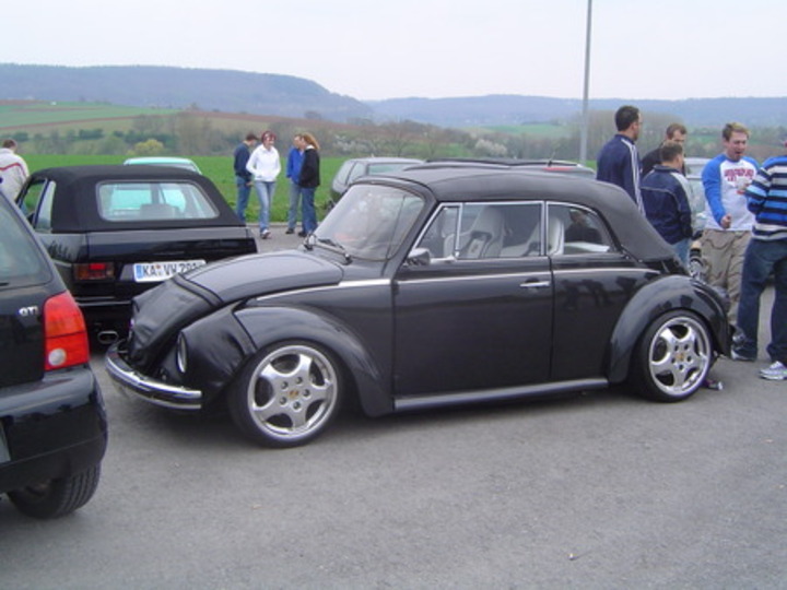 Bild 231 | 1