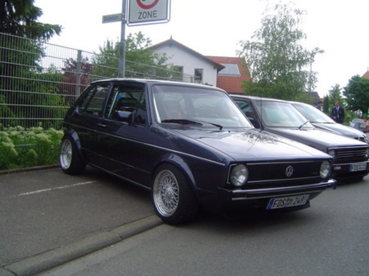 Bild 813 | 1