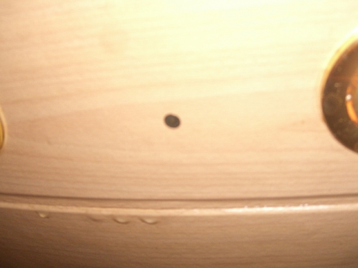 Bild 7551 | 1