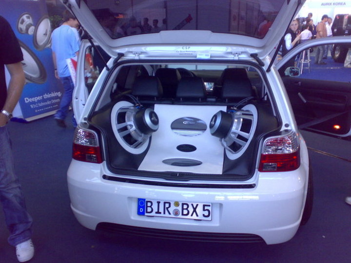 Bild 9231 | 1