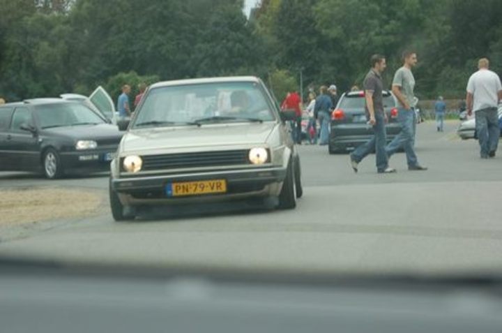 Bild 5763 | 1