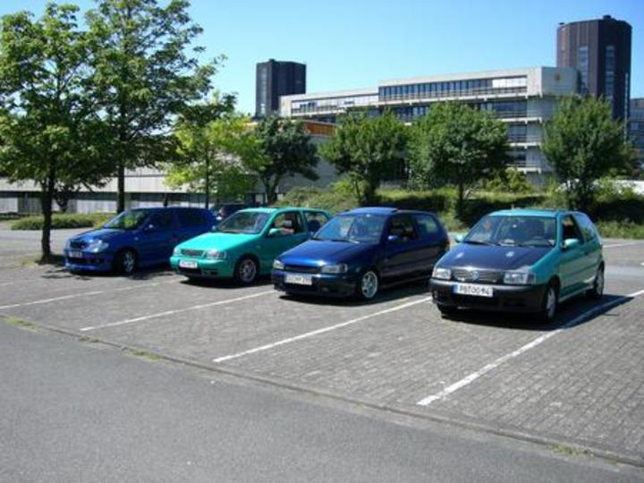 Bild 3907 | 1