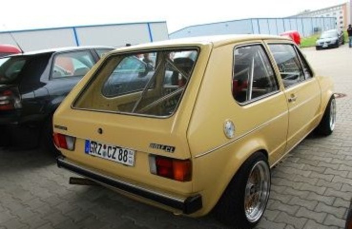 Bild 19836 | 1