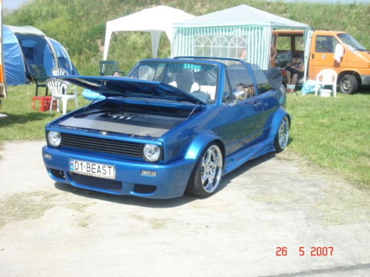 Bild 9903 | 1