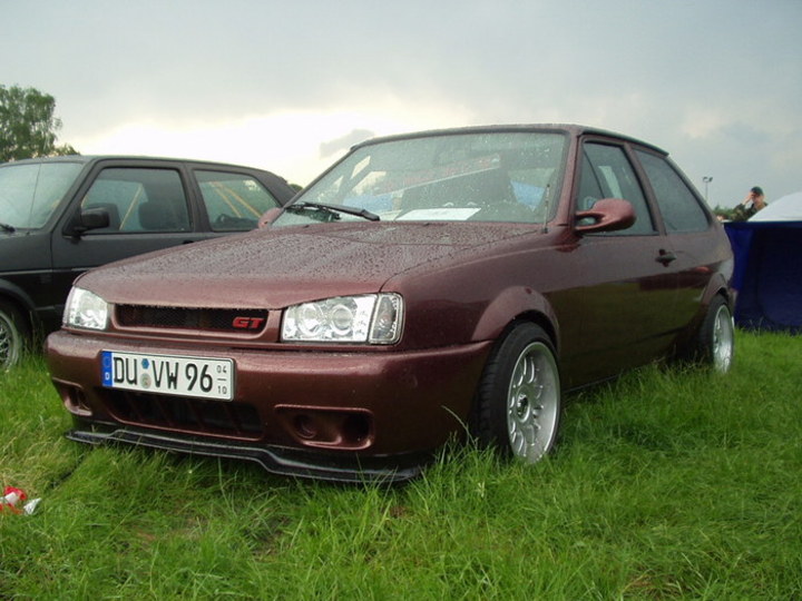 Bild 10508 | 1