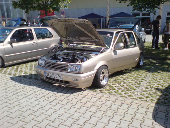 Bild 11683 | 1