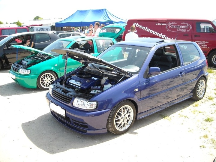 Bild 16642 | 1