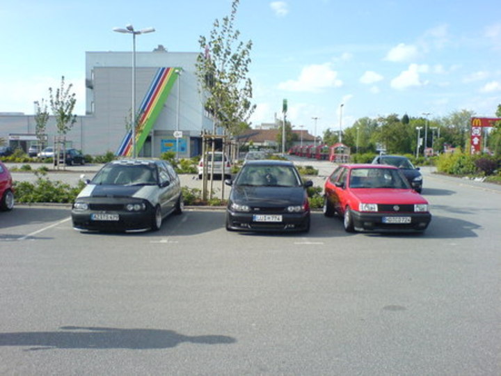 Bild 3329 | 1