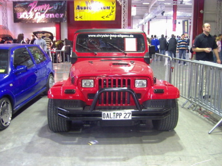 Bild 2582 | 1