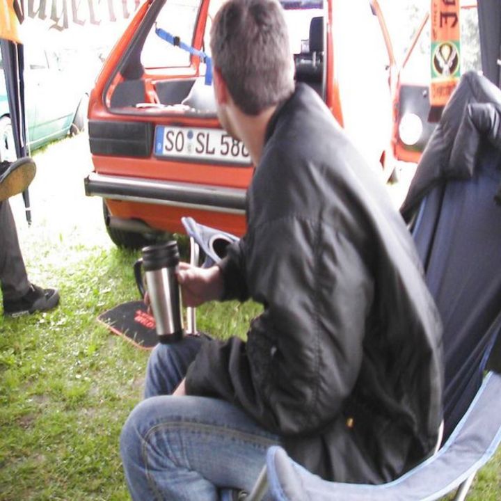 Bild 12783 | 1