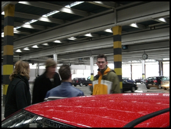Bild 8153 | 1