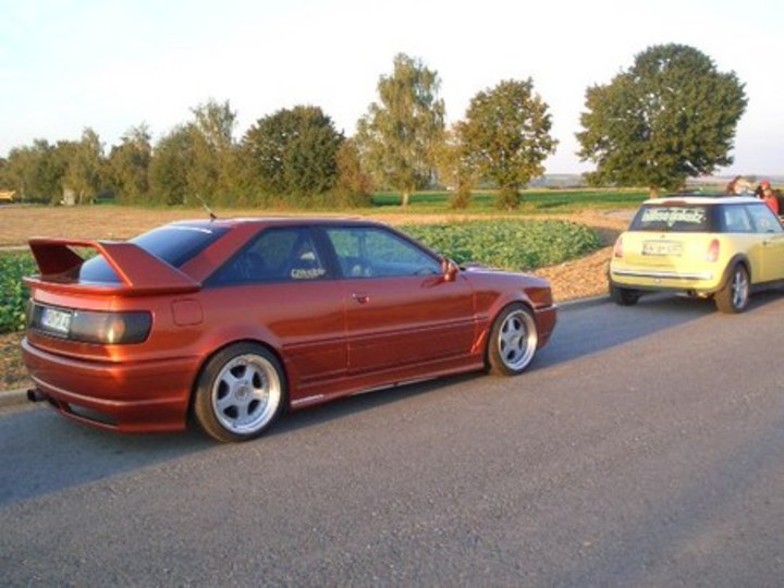 Bild 788 | 1
