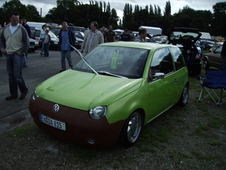 Bild 5404 | 1