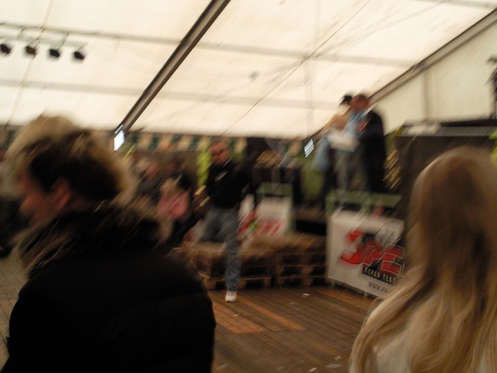 Bild 15707 | 1