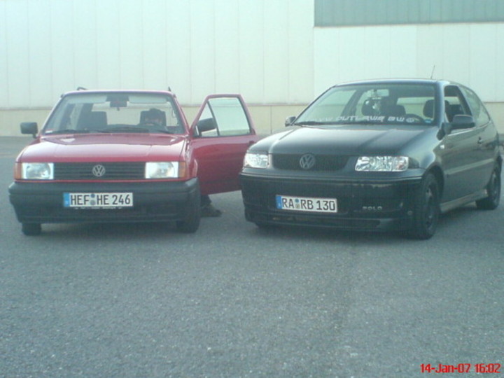 Bild 7402 | 1