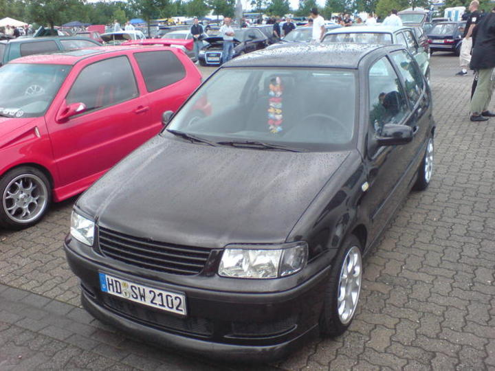 Bild 10025 | 1