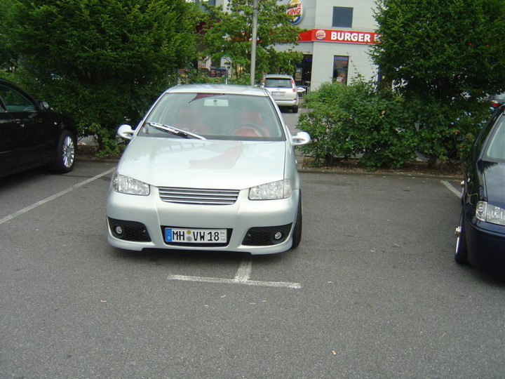 Bild 10321 | 1