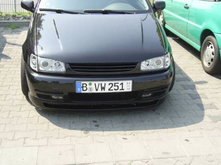Bild 1217 | 1