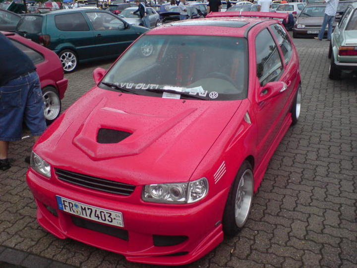 Bild 10026 | 1