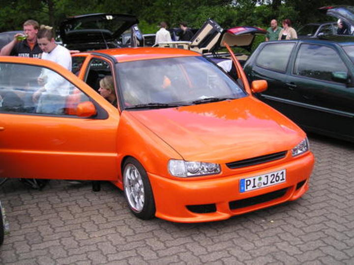 Bild 3237 | 1