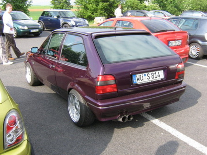 Bild 3127 | 1