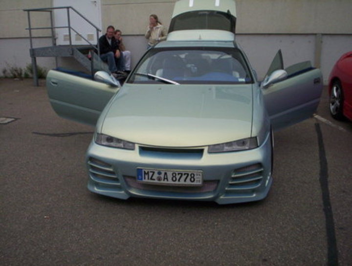 Bild 5613 | 1