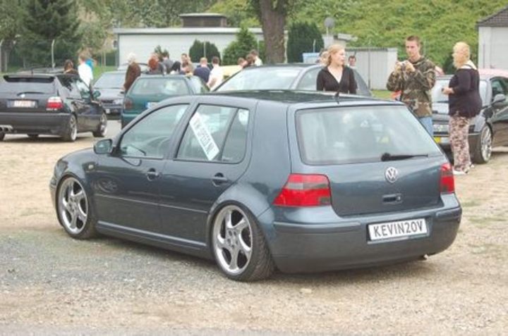 Bild 5470 | 1