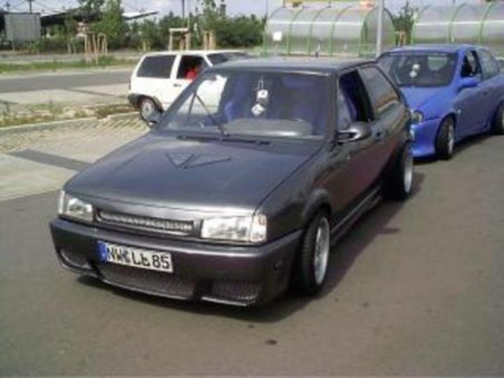 Bild 3359 | 1