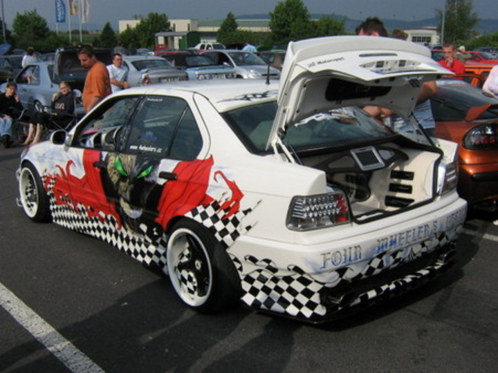 Bild 3178 | 1