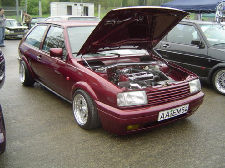 Bild 954 | 1