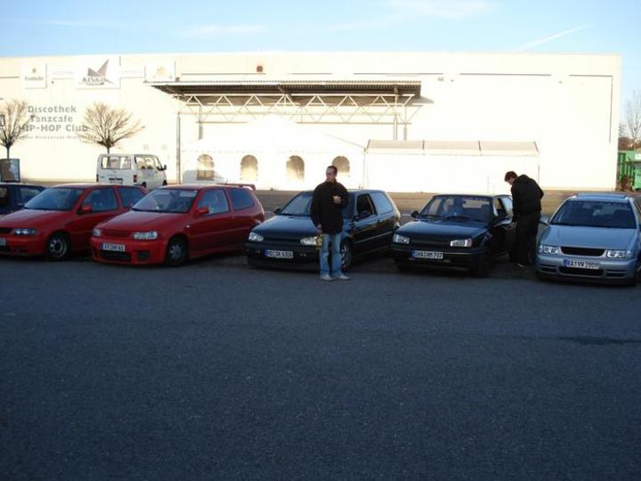 Bild 7372 | 1