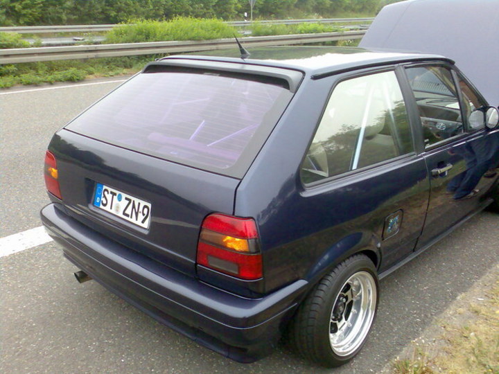 Bild 9615 | 1