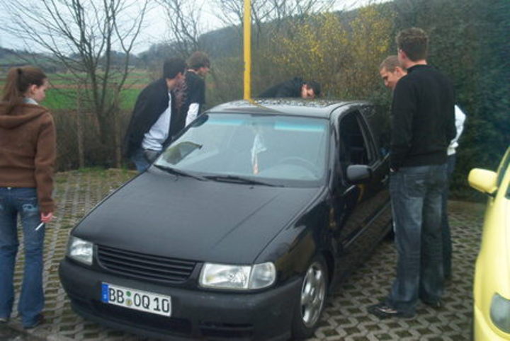 Bild 2716 | 1