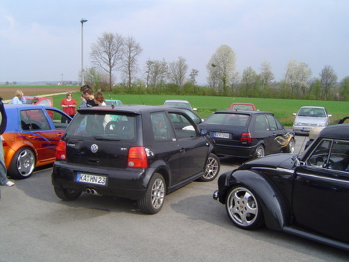 Bild 210 | 1