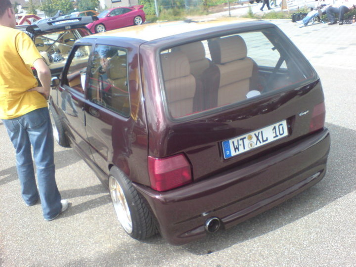 Bild 12715 | 1